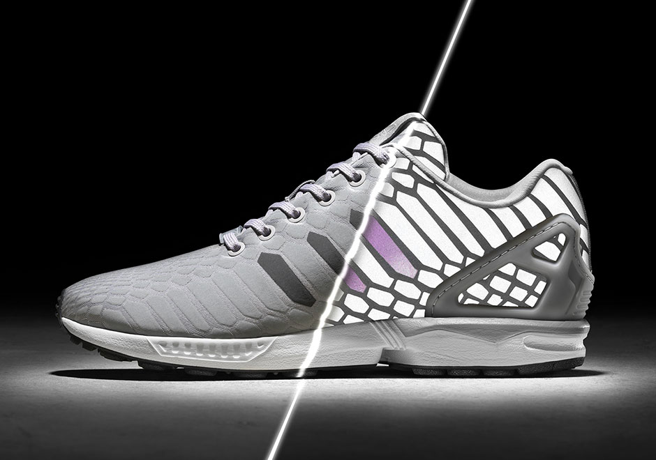 adidas-xeno-zx-flux-silver-grey-3