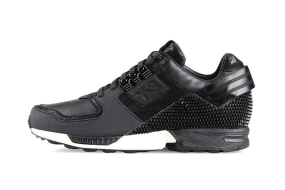 adidas-y3-vern ii