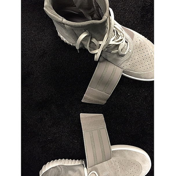 adidas-yeezy-3-sbd-6