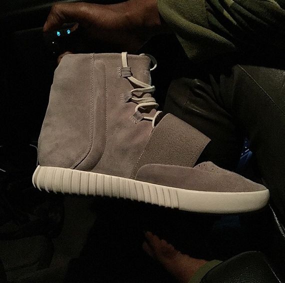adidas-yeezy boost_03