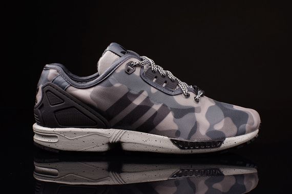 adidas-zx flux decon-camo_03