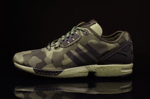 adidas-zx flux decon-camo_04