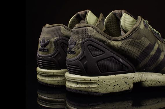 adidas-zx flux decon-camo_05