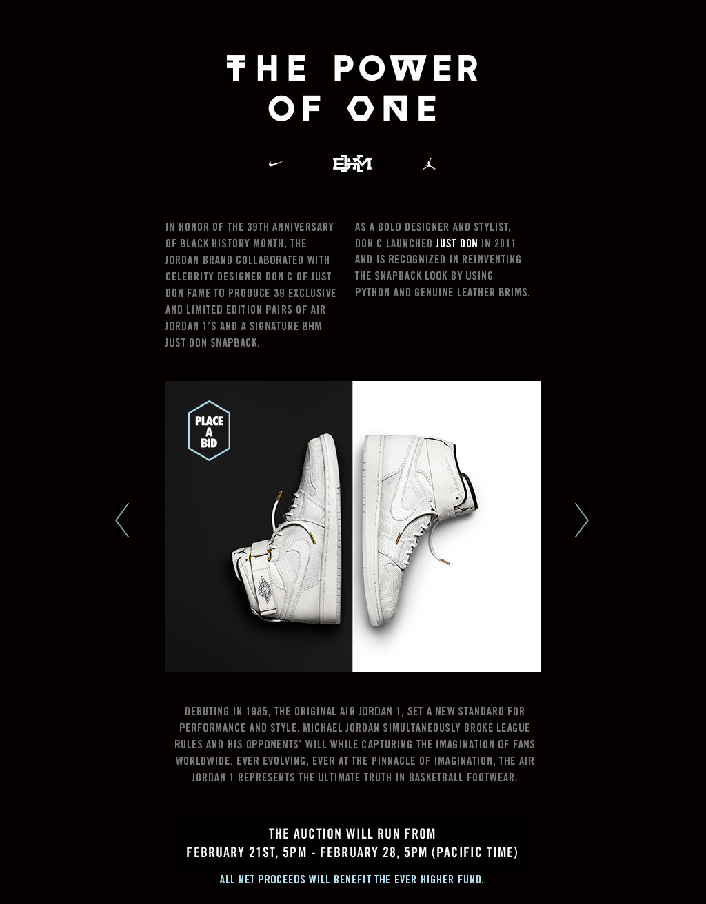 air-jordan-1-just-don-auction