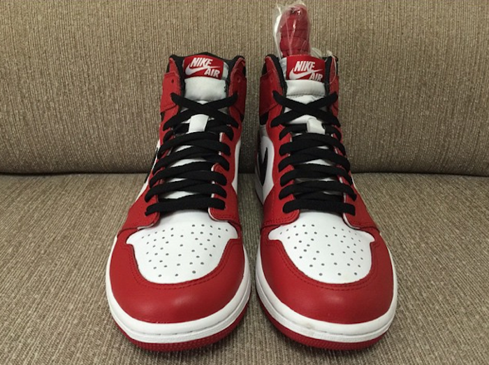 air-jordan-1-og-chciago-1