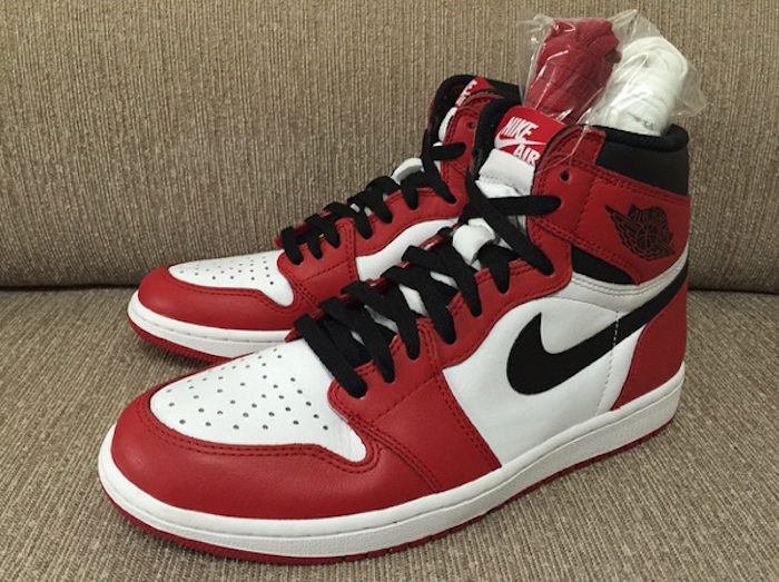 air-jordan-1-og-chciago-2