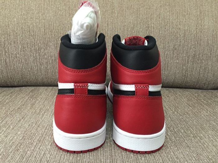 air-jordan-1-og-chciago-3