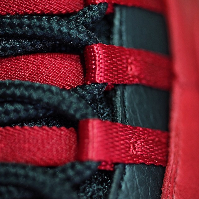 air-jordan-10-bulls-over-broadway_04