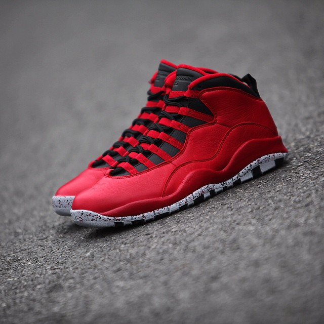 air-jordan-10-bulls-over-broadway_08