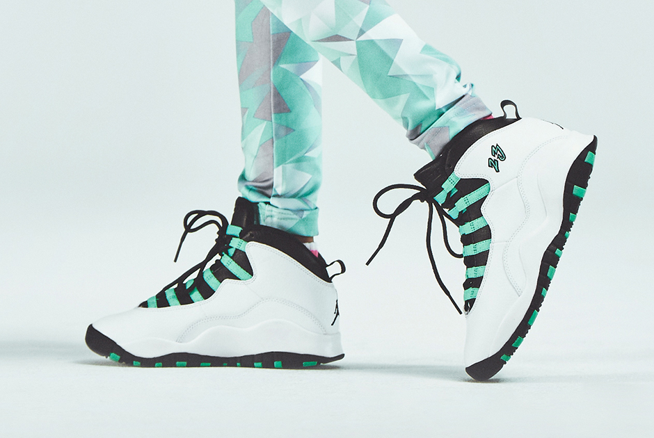 air-jordan-10-gs-bleached-turquoise-2
