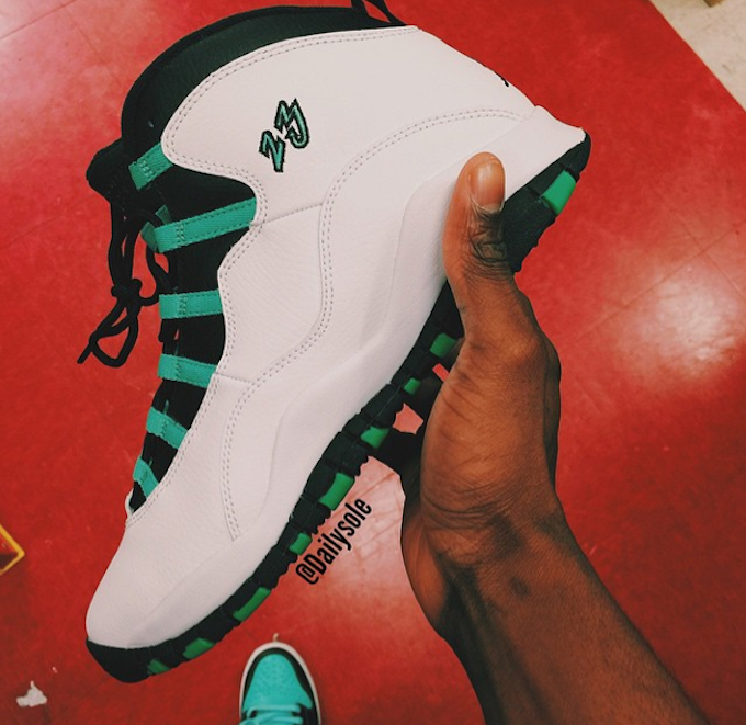 air-jordan-10-gs-bleached-turquoise