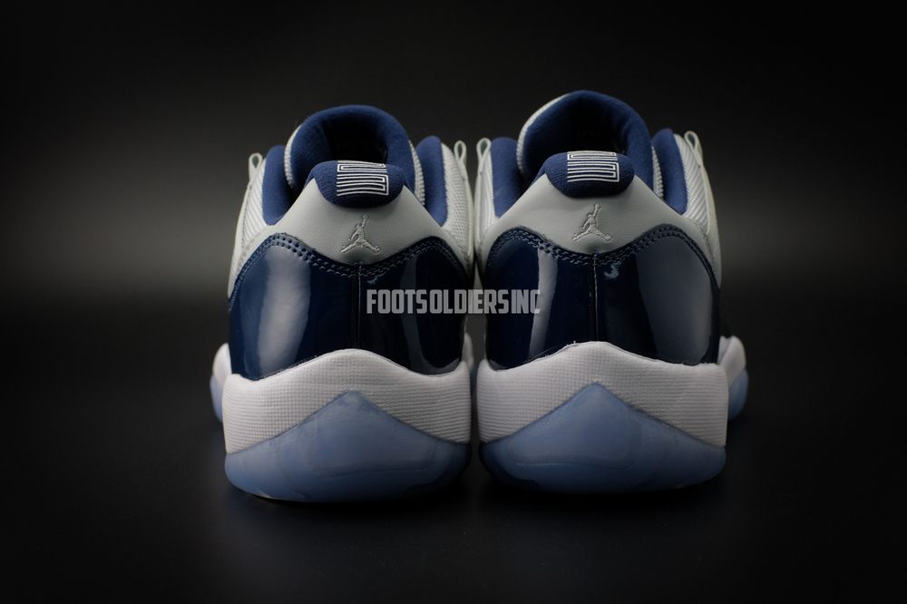 air-jordan-11-low-georgetown