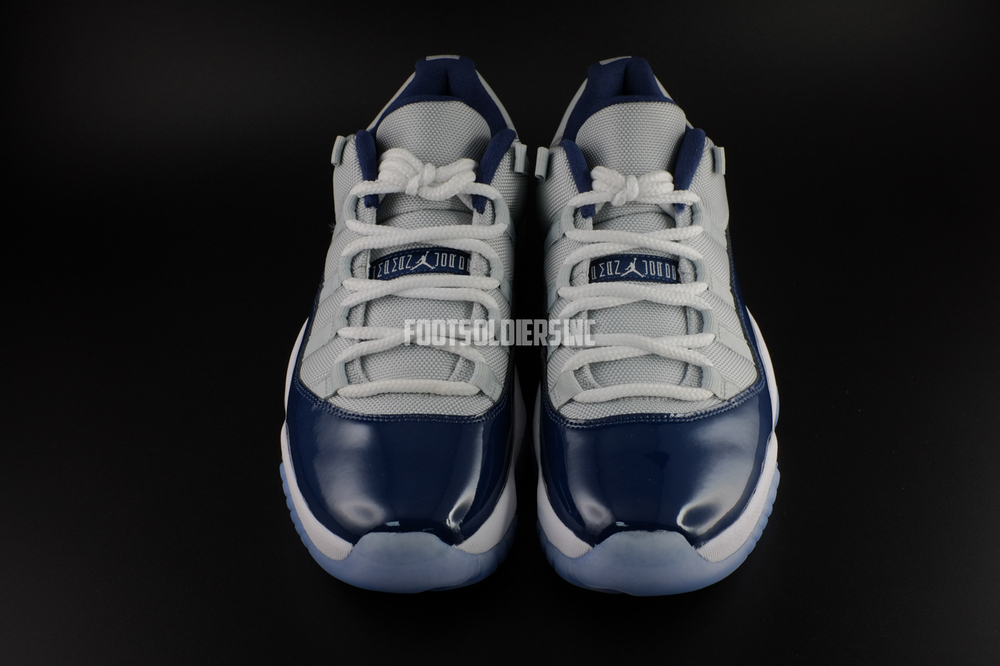 air-jordan-11-low-georgetown_02