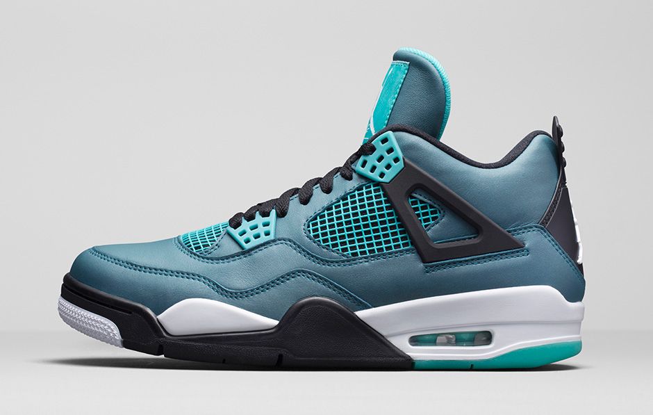 air-jordan-4-iv-teal-1