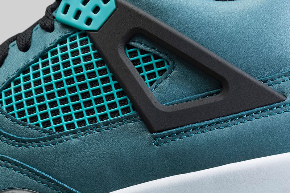 air-jordan-4-iv-teal-4