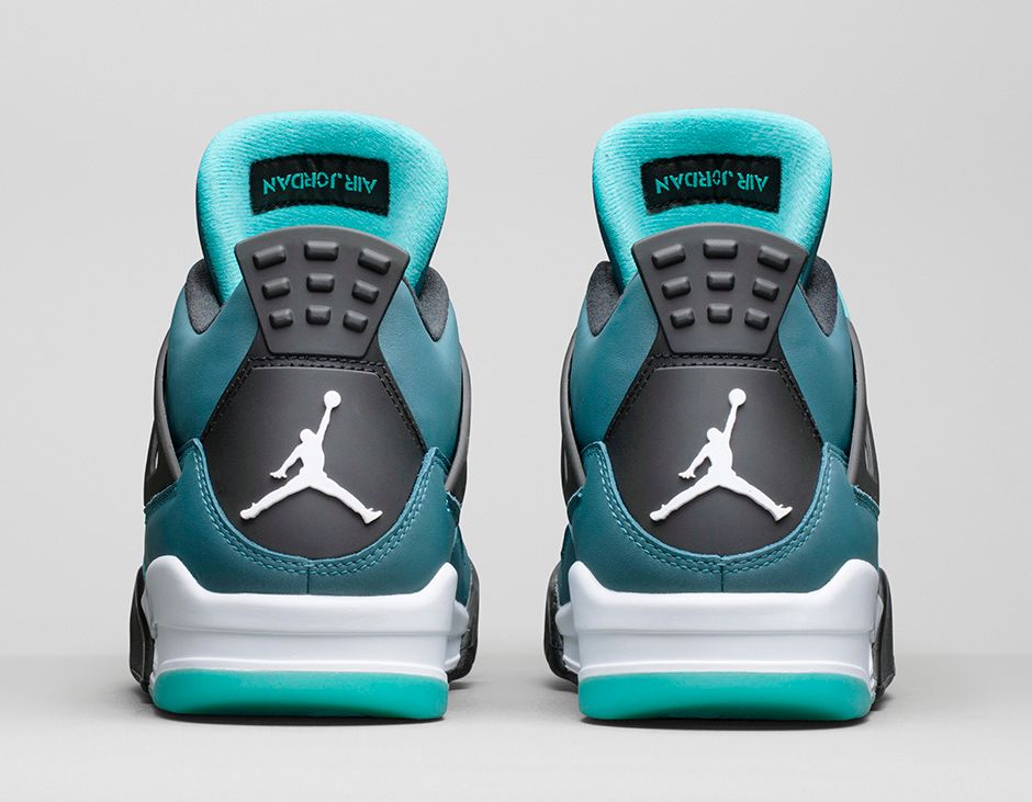 air-jordan-4-iv-teal-5
