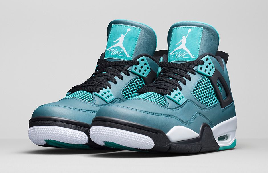 air-jordan-4-iv-teal