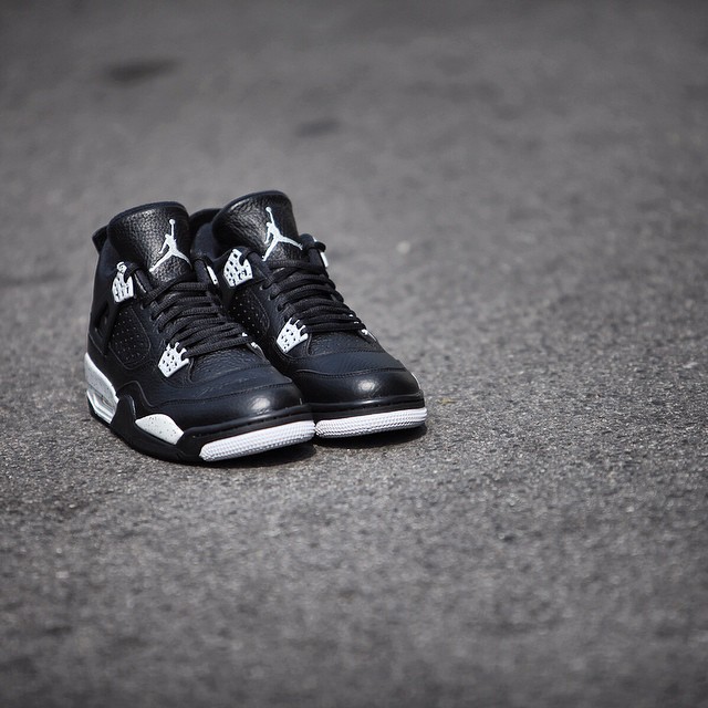 air jordan-4-retro-oreo-sneaker-air-jordan_02
