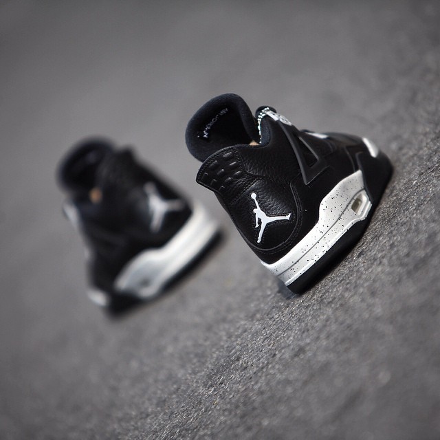 air jordan-4-retro-oreo-sneaker-air-jordan_05