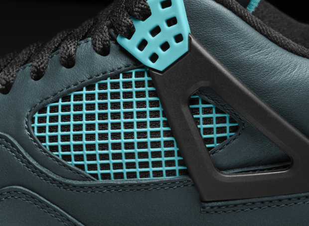 air-jordan-4-teal-release-date-04-620x454