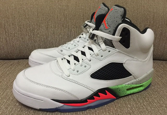 air-jordan-5-v-space-jam-1