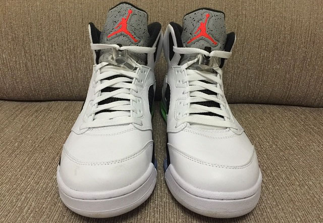 air-jordan-5-v-space-jam-2