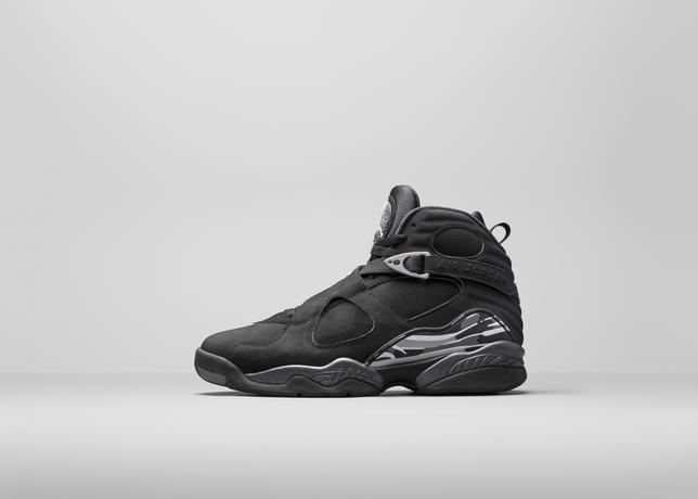 air-jordan-8-chrome-2015
