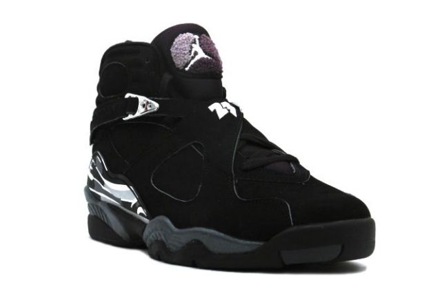 air-jordan-8-viii-retro-black-chrome-1