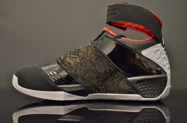 air-jordan-xx-20-retro-stealth-11