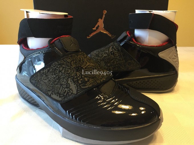 air-jordan-xx-20-retro-stealth-2015-1-681x510