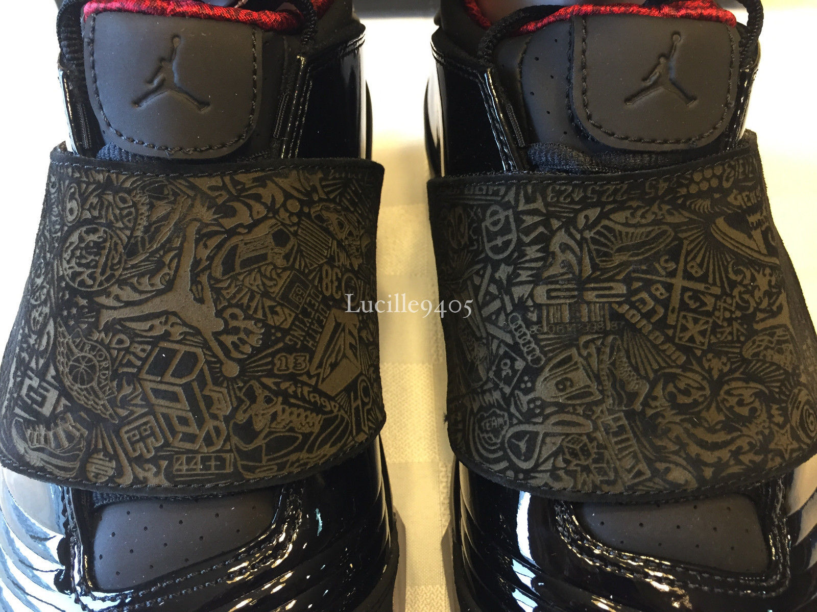 air-jordan-xx-20-retro-stealth-2015-2
