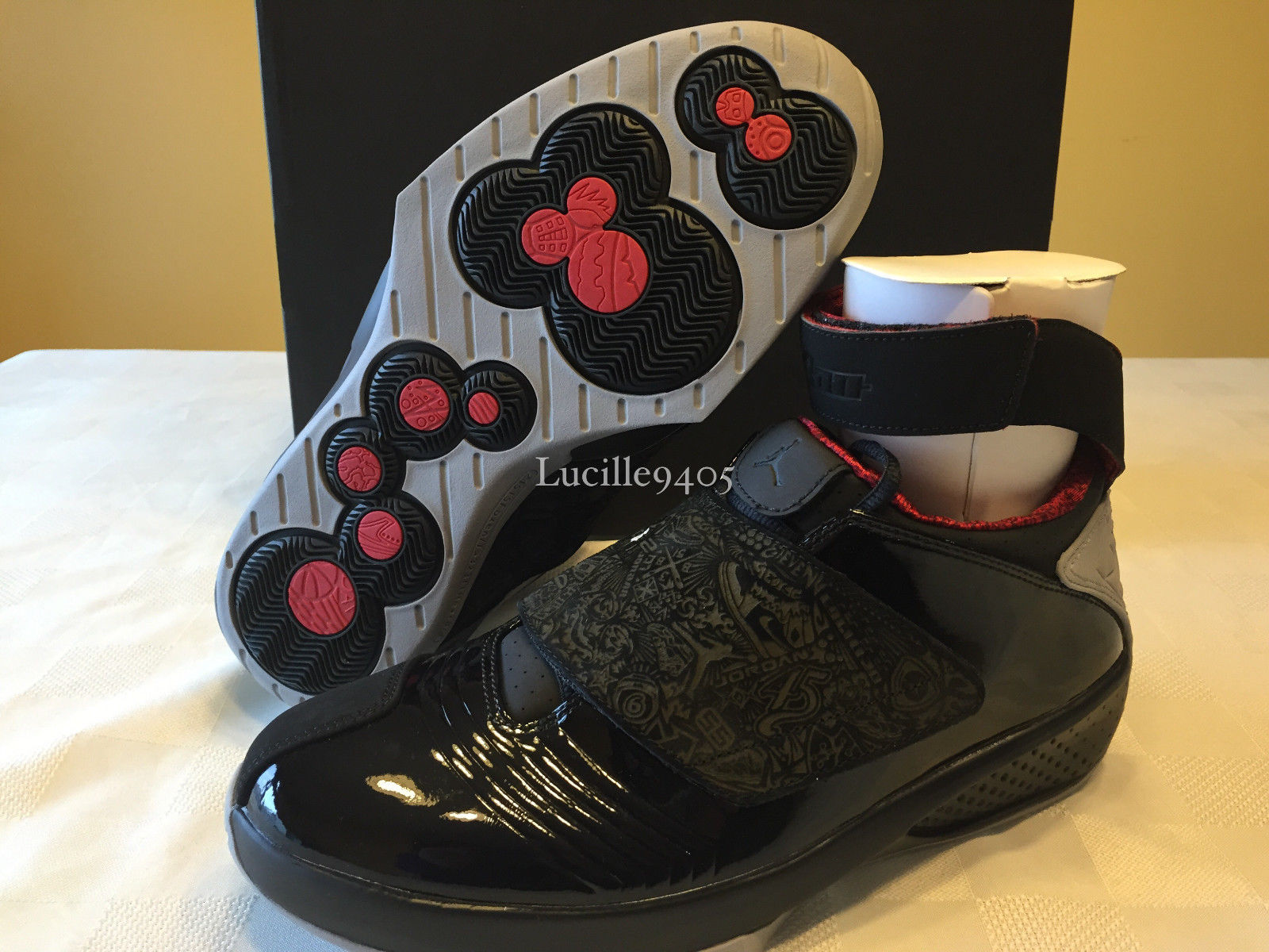 air-jordan-xx-20-retro-stealth-2015-3