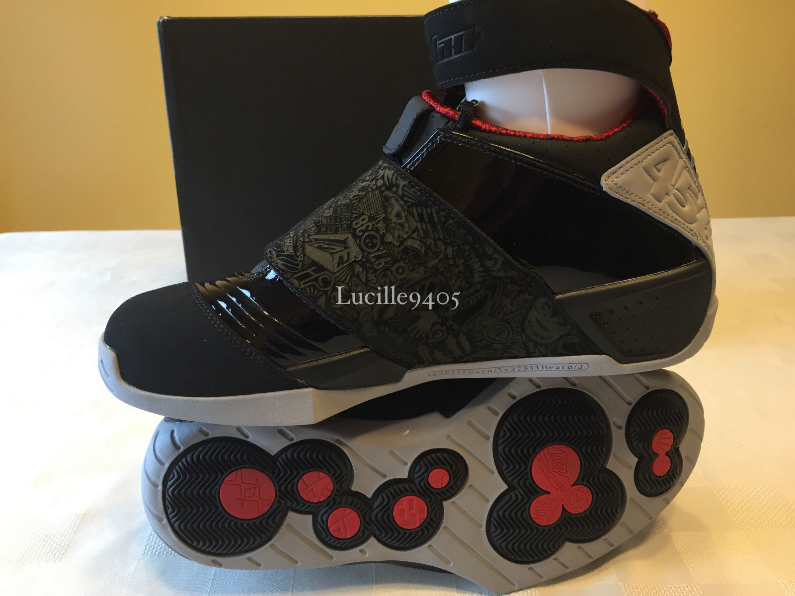 air-jordan-xx-20-retro-stealth-2015-5