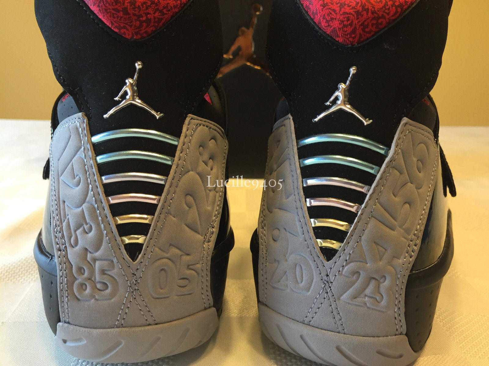 air-jordan-xx-20-retro-stealth-2015-6