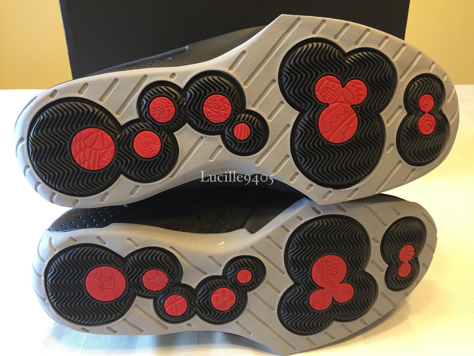 air-jordan-xx-20-retro-stealth-2015-7