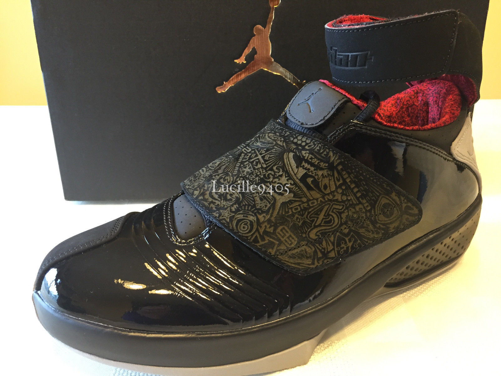 air-jordan-xx-20-retro-stealth-2015
