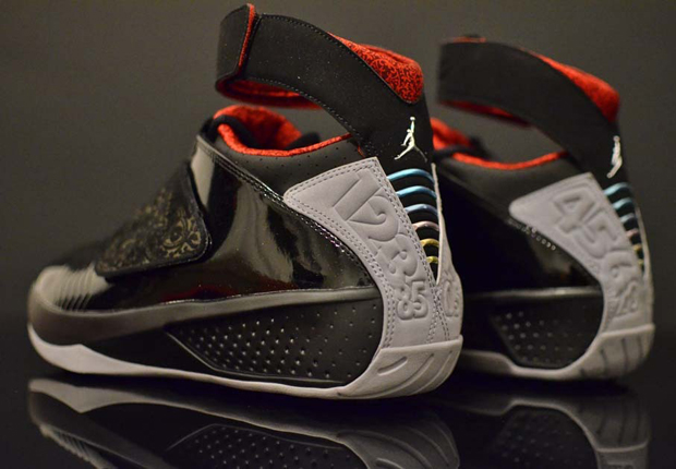 air-jordan-xx-20-retro-stealth-21