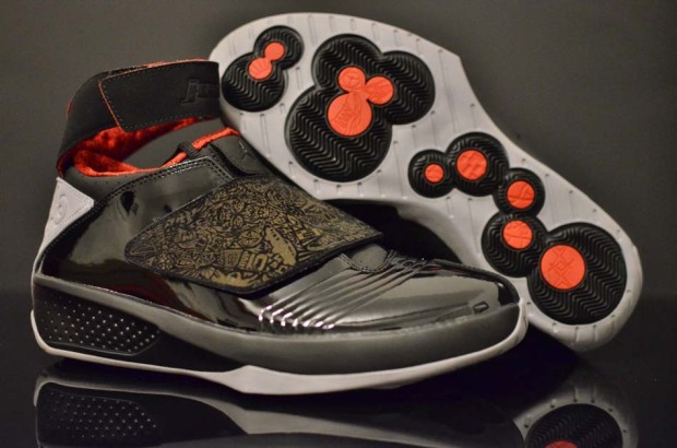 air-jordan-xx-20-retro-stealth-31