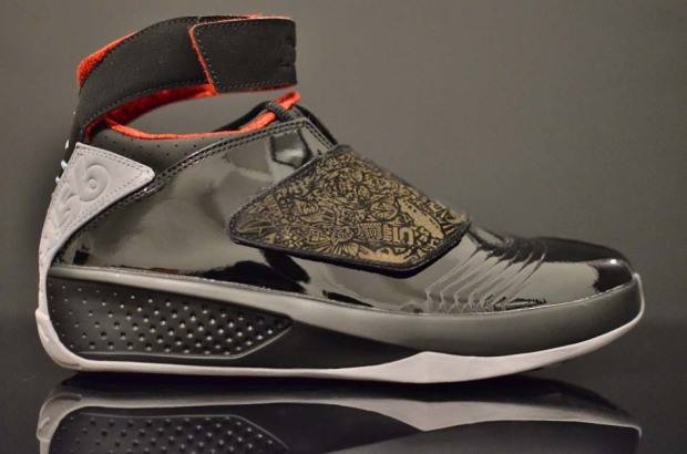 air-jordan-xx-20-retro-stealth1