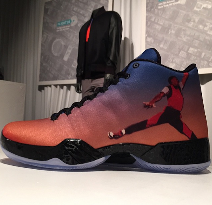 air-jordan-xx9-29-photo-reel