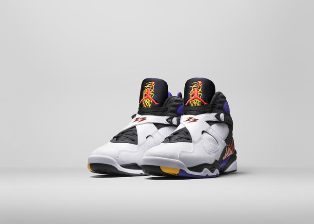 air-jordna-8-3-times-a-charm-2015_02