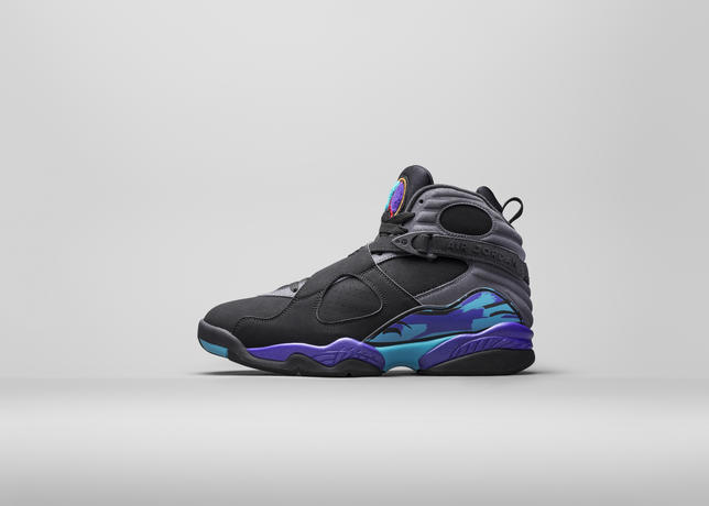 air-jordna-8-aqua-2015_04