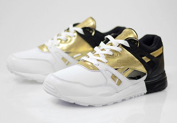antonia-reebok-ventilator