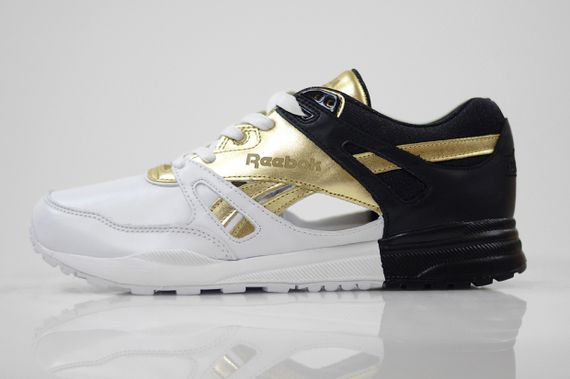 antonia-reebok-ventilator_02