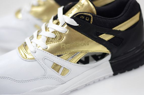 antonia-reebok-ventilator_04