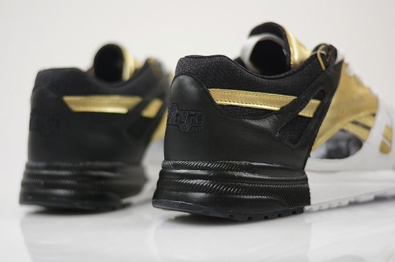 antonia-reebok-ventilator_06