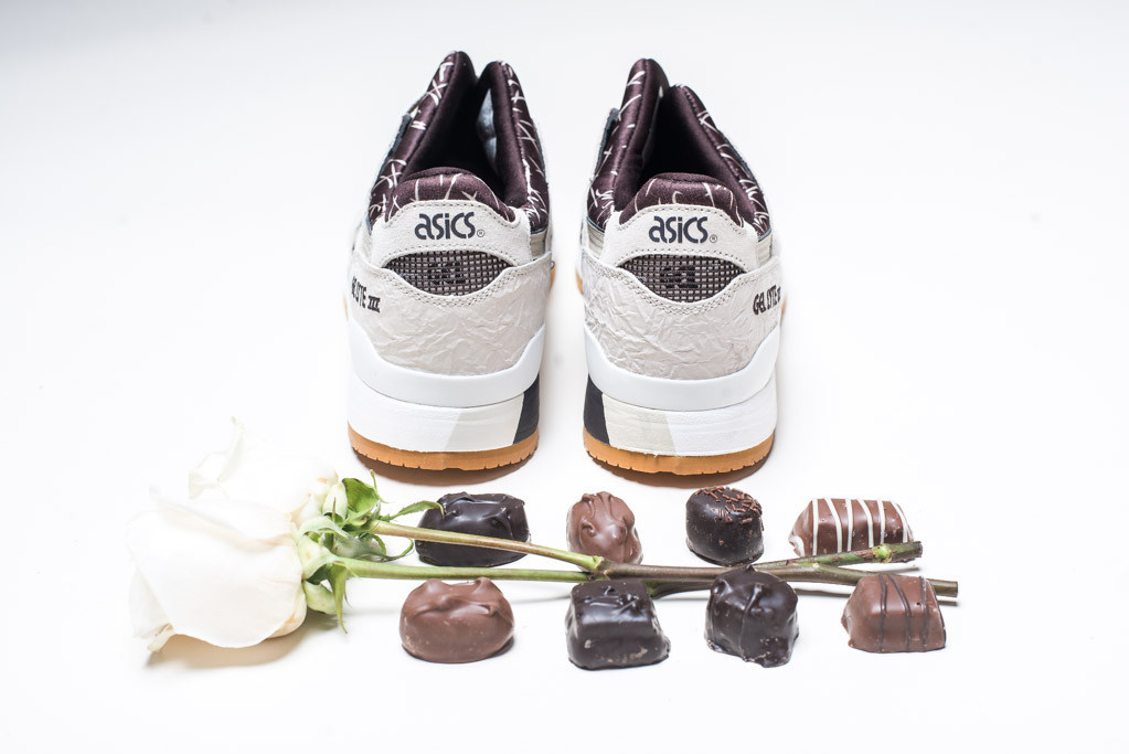 asics-gel-lyte-iii-valentines-day-pack-6