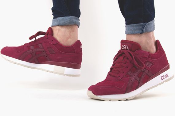 asics-gtii-suede