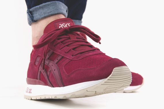 asics-gtii-suede_02