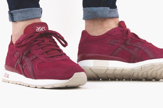 asics-gtii-suede_03